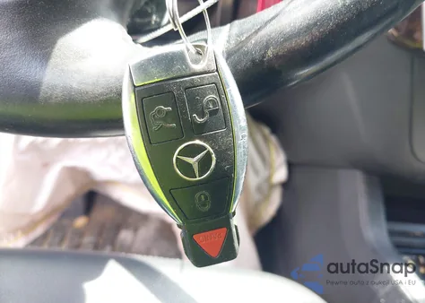 2014 Mercedes-Benz Gl 450 4Matic from USA, damaged, VIN 4JGDF7CE8EA322124